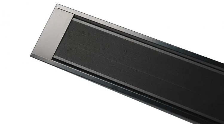 Ecosun - Infraroodpaneel TH 1500