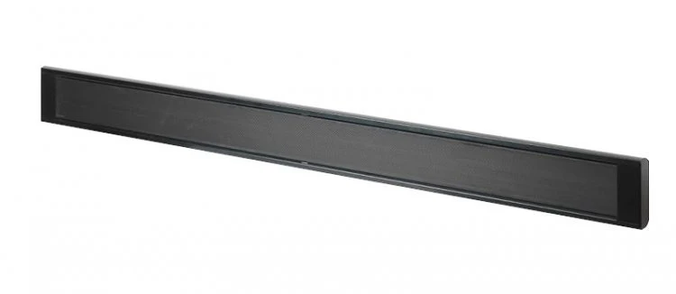 Ecosun - Infraroodpaneel TH 1000