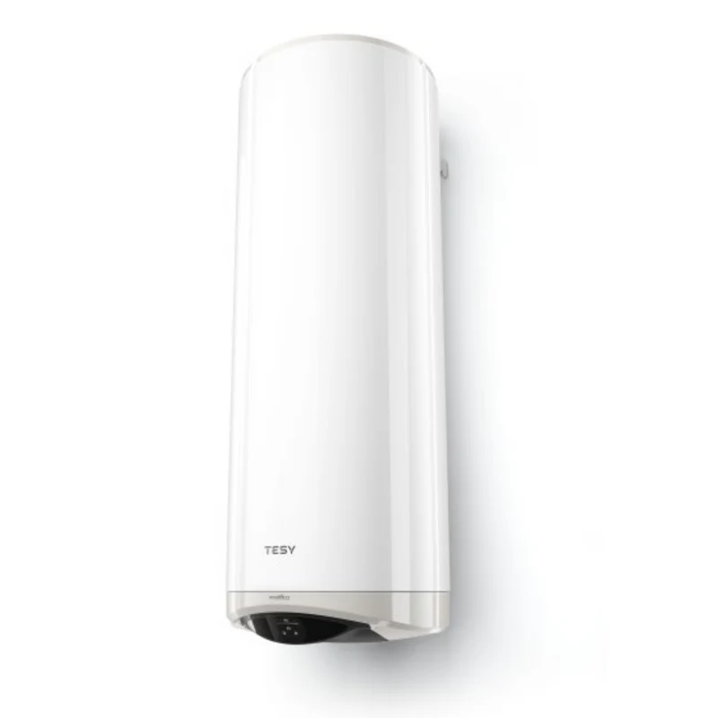 Tesy - Elektrische Boiler 100L Modeco Smart