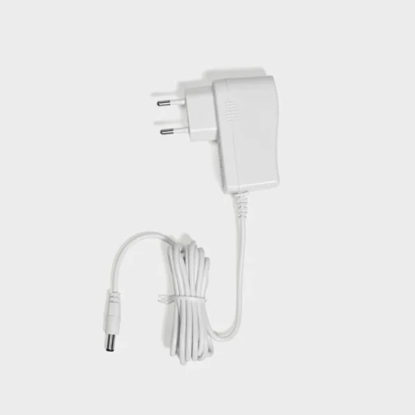SpeedComfort Power adapter 12V DC EU (I)
