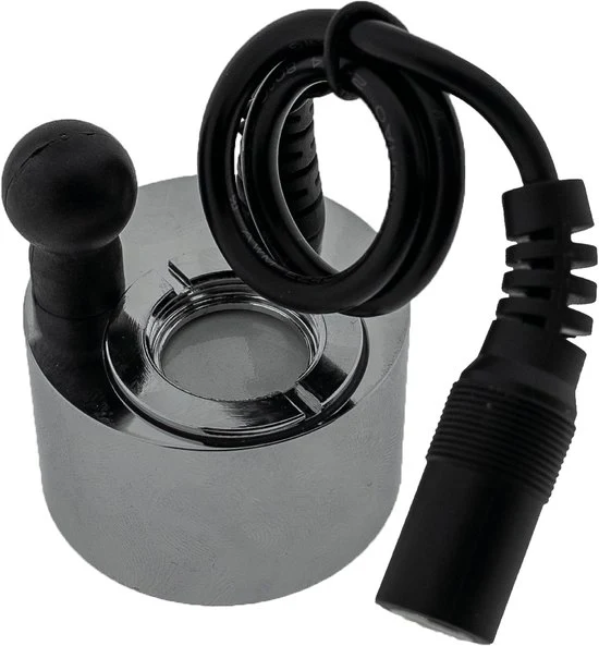 Transducer Standard Dimplex Opti‑myst onderdeel