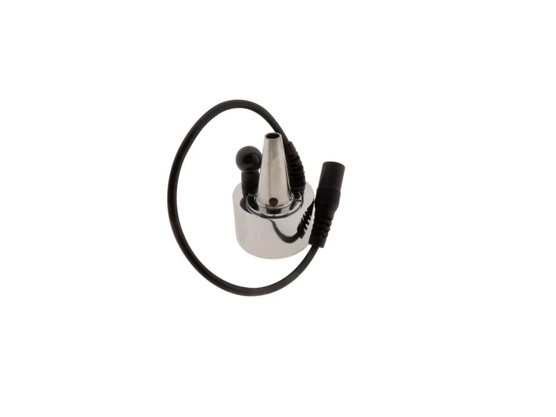 Transducer Cassette 500/1000 Dimplex Opti‑myst onderdeel