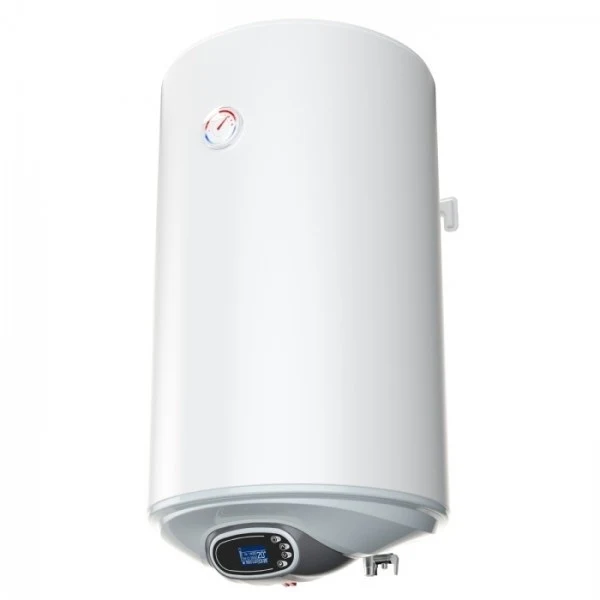 Elektrische boiler ELDOM favourite 80 Liter