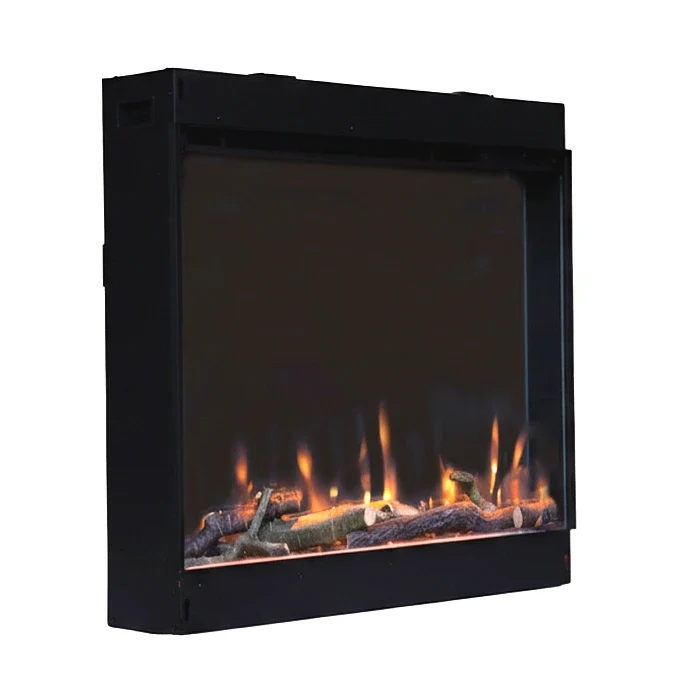 Charlton & Jenrick i-560e Slim