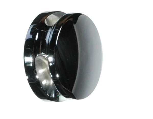 Sawotec Steamhead