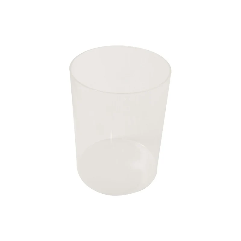 Leeff Stonefire Glass
