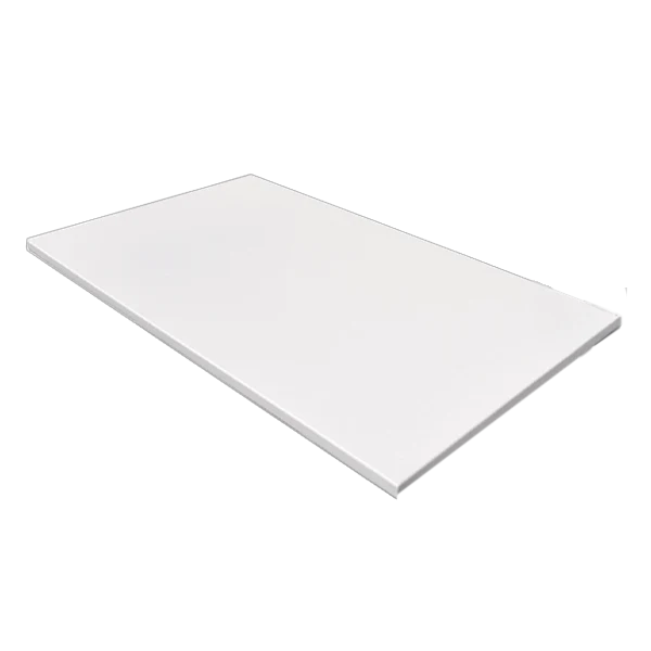 Infrarood verwarmingspaneel 150 Watt | 60x30cm