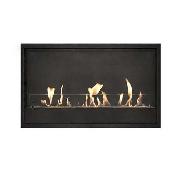 Xaralyn Bio-Ethanol haard | inbouw unit XL