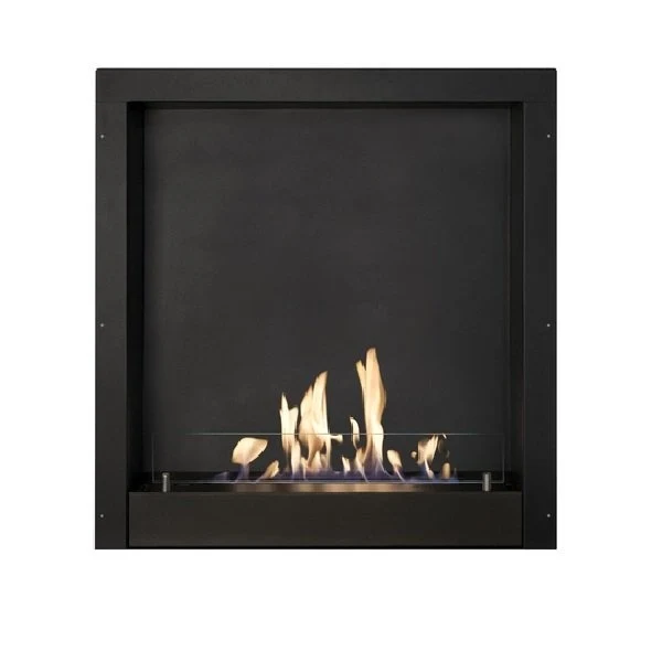 Xaralyn Bio-Ethanol haard | inbouw unit L