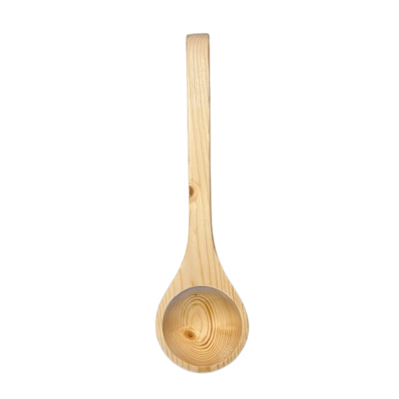 Sawo Basic Saunalepel