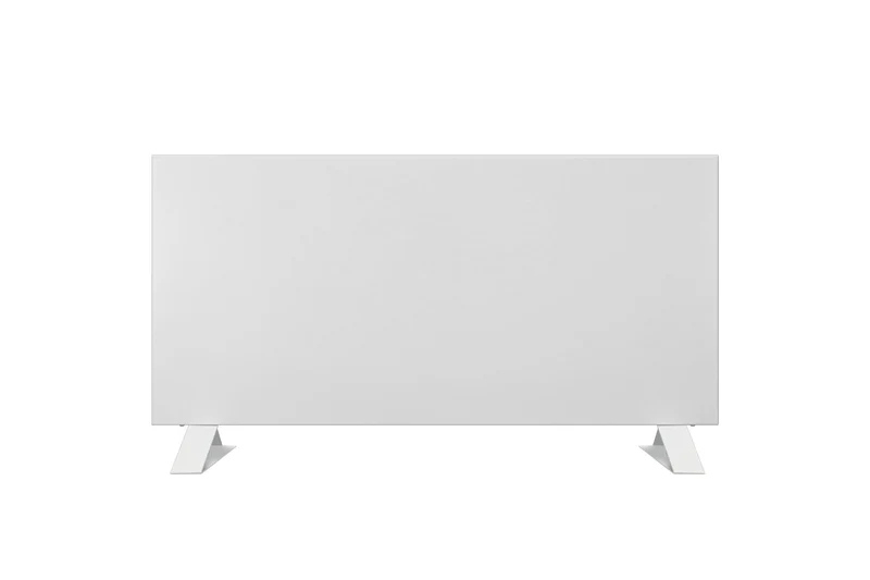 Eco Slim Wifi Convector White 1000W