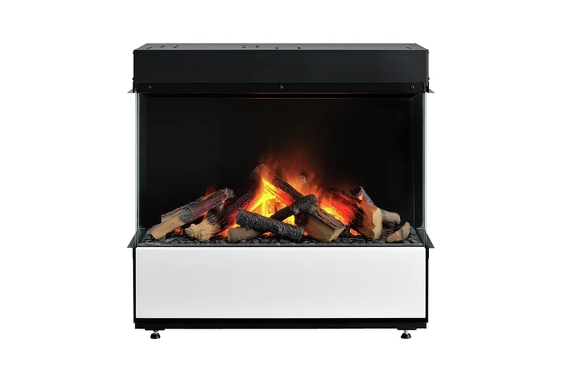 Dimplex 3 step Multi Opti-myst Waterdamphaard