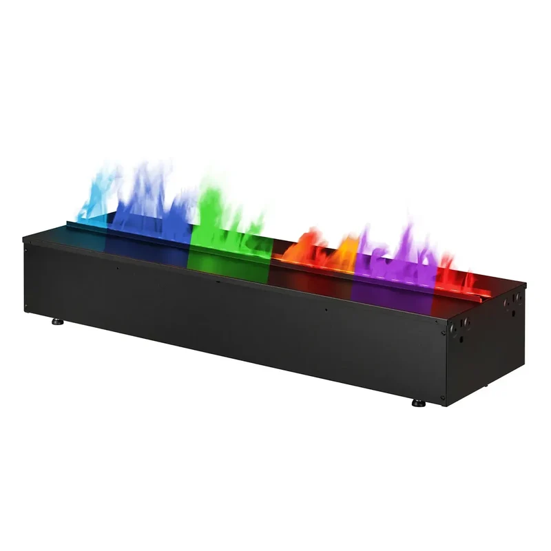 Dimplex Cassette 500 Retail Multi Optimyst Optimyst (excl houtset)