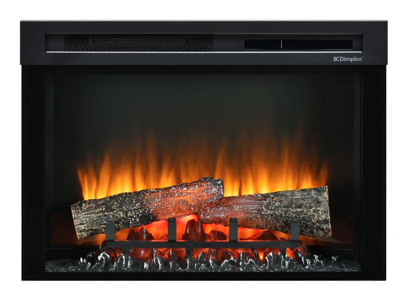 Dimplex Firebox XHD26 elektrische haard