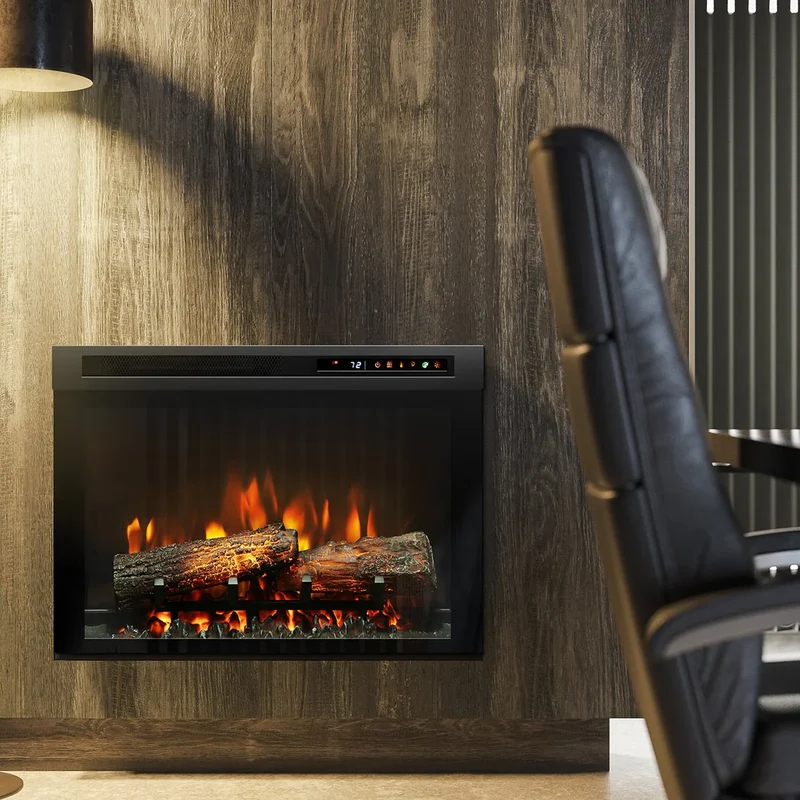 Dimplex Firebox XHD23 elektrische haard