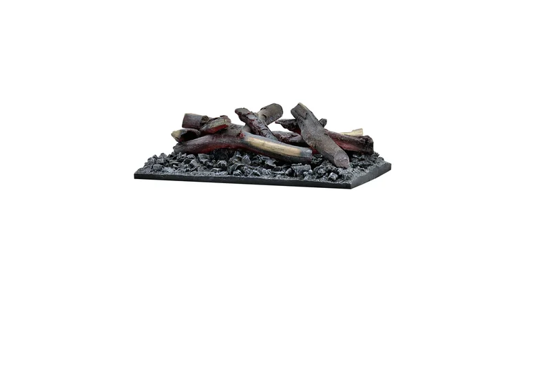 Dimplex Logset 500 (Opti-Myst)