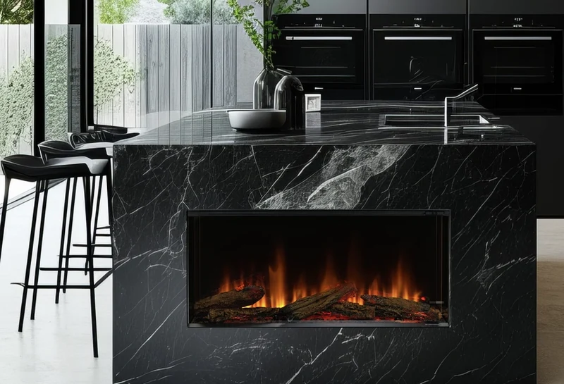 Dimplex Ignite Ultra 40
