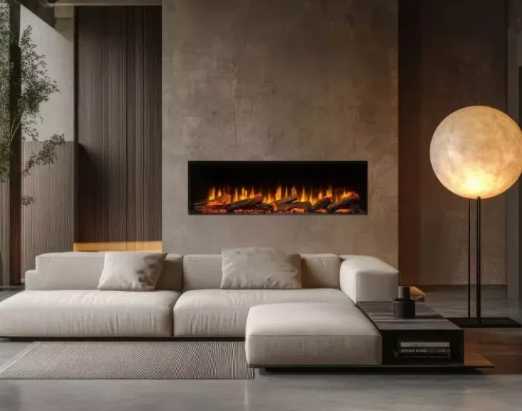 Dimplex Ignite Ultra 60