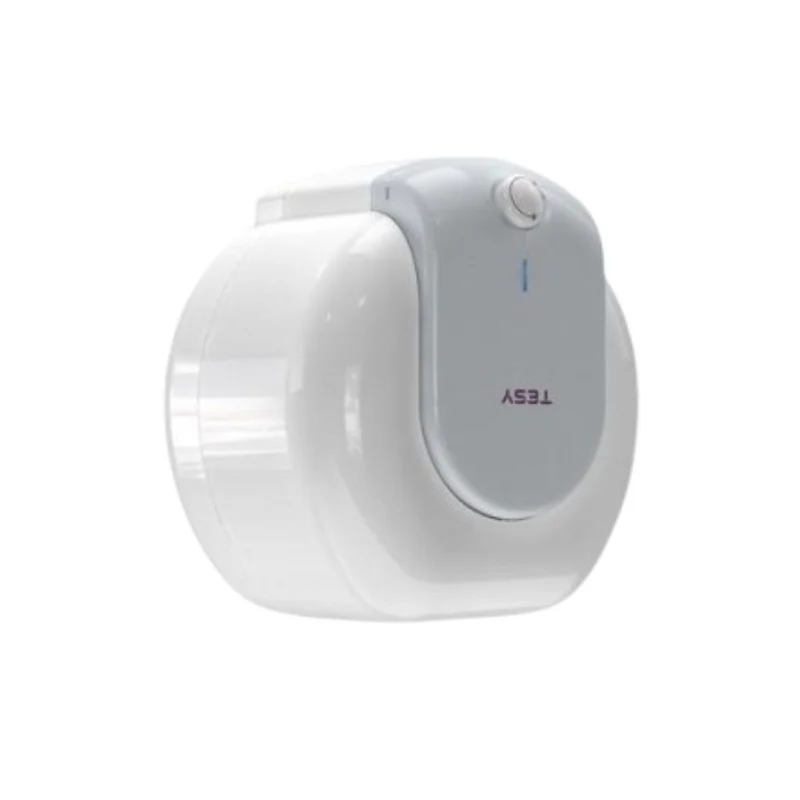 Tesy - Elektrische Boiler 15L Close-In