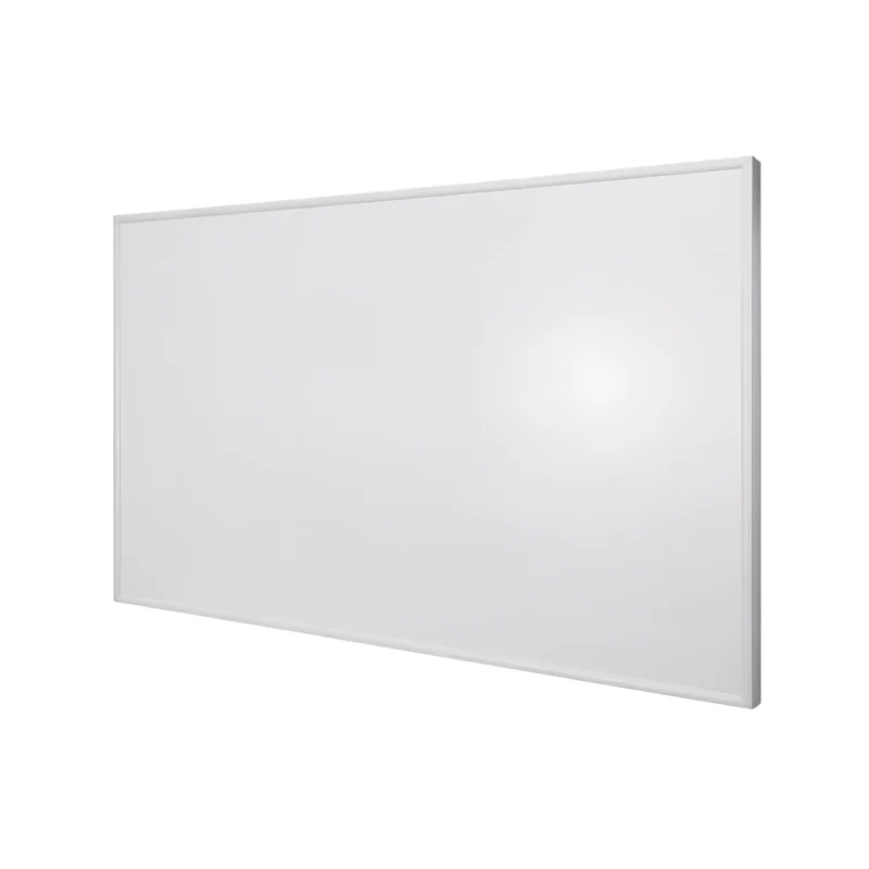QH-H4 Exclusive Serie infraroodpaneel 60 x 105 cm - 660Watt