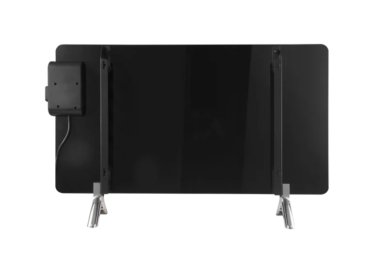 Verplaatsbaar Infraroodpaneel Elegant 720W