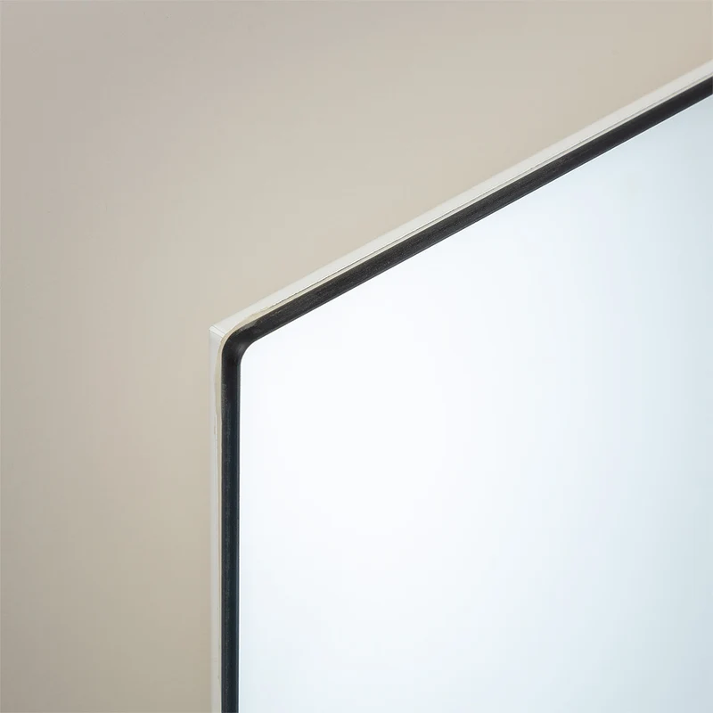 Spiegel infrarood verwarmingspaneel 450 Watt | 60x90cm