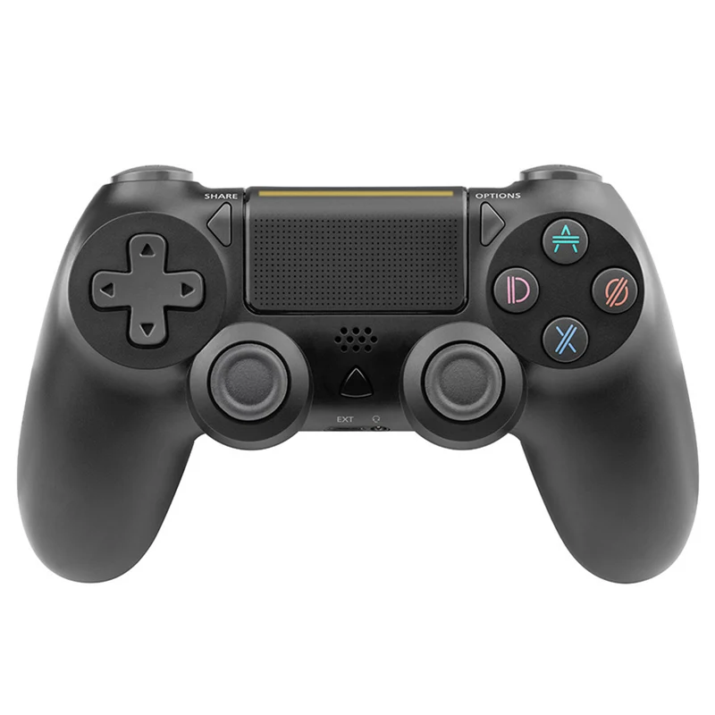 Tracer Gamepad Controller Shogun PRO Draadloos Kompatibel mit PS3 PS4