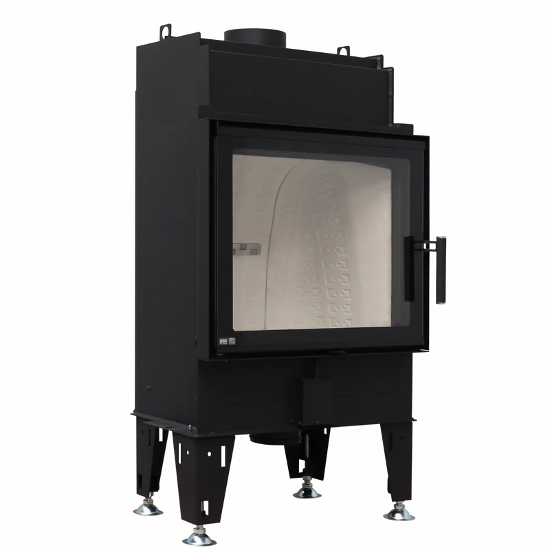 BeF Therm