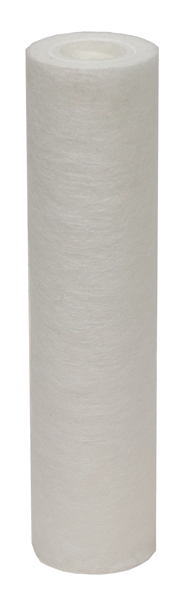 Harvia Voorfilter voor Waterontharder