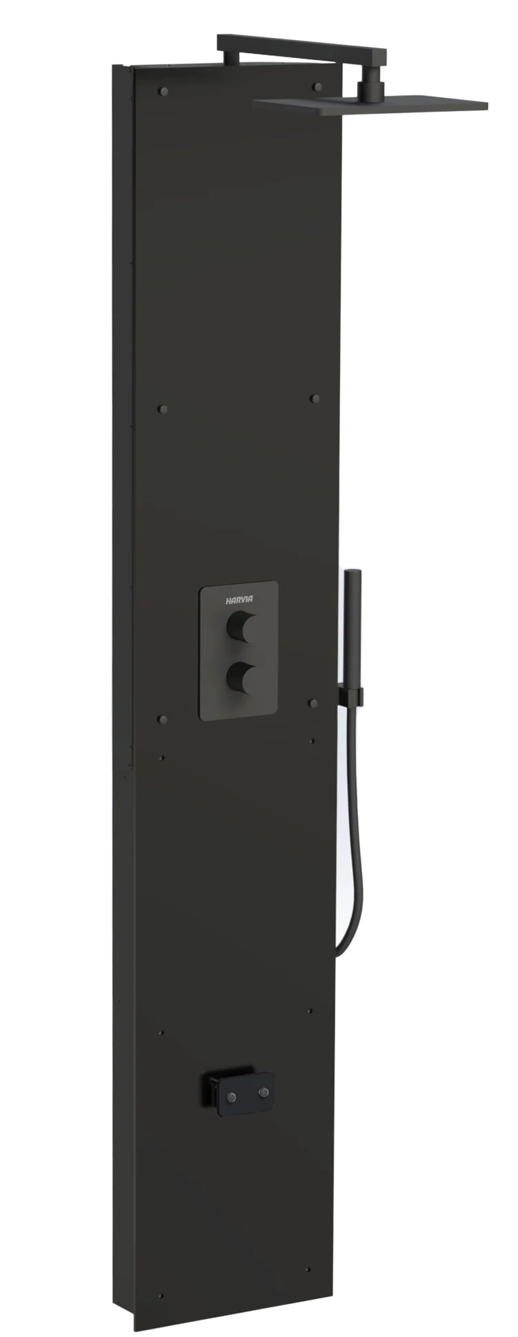 Harvia Nova Stoomdouchezuil