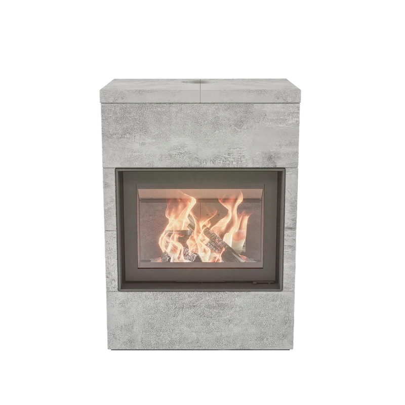Altech Max Core W