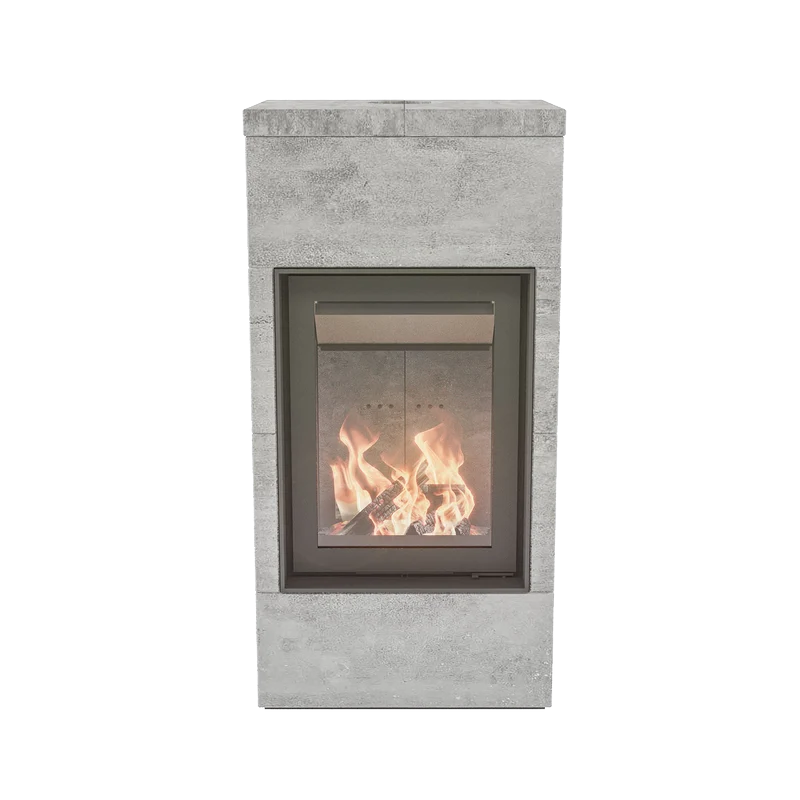 Altech Max Core H