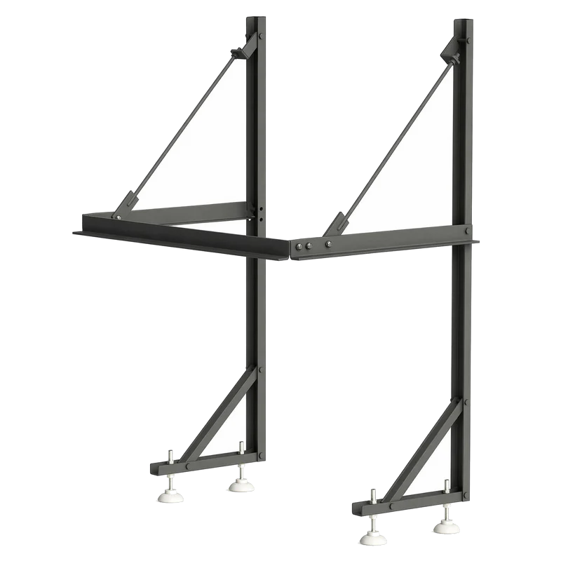 Ondersteuningsframe