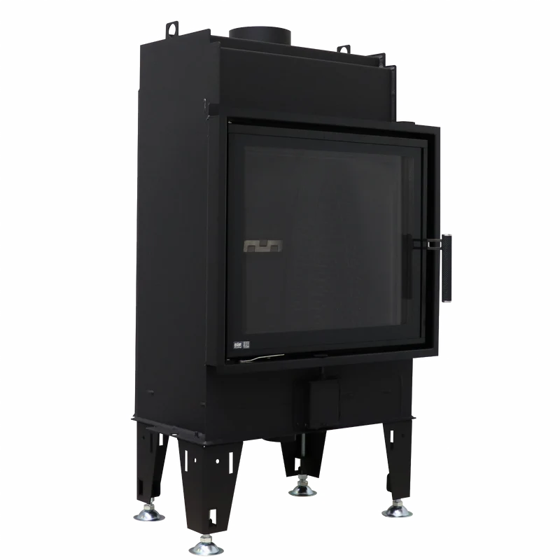 BeF Therm Passive