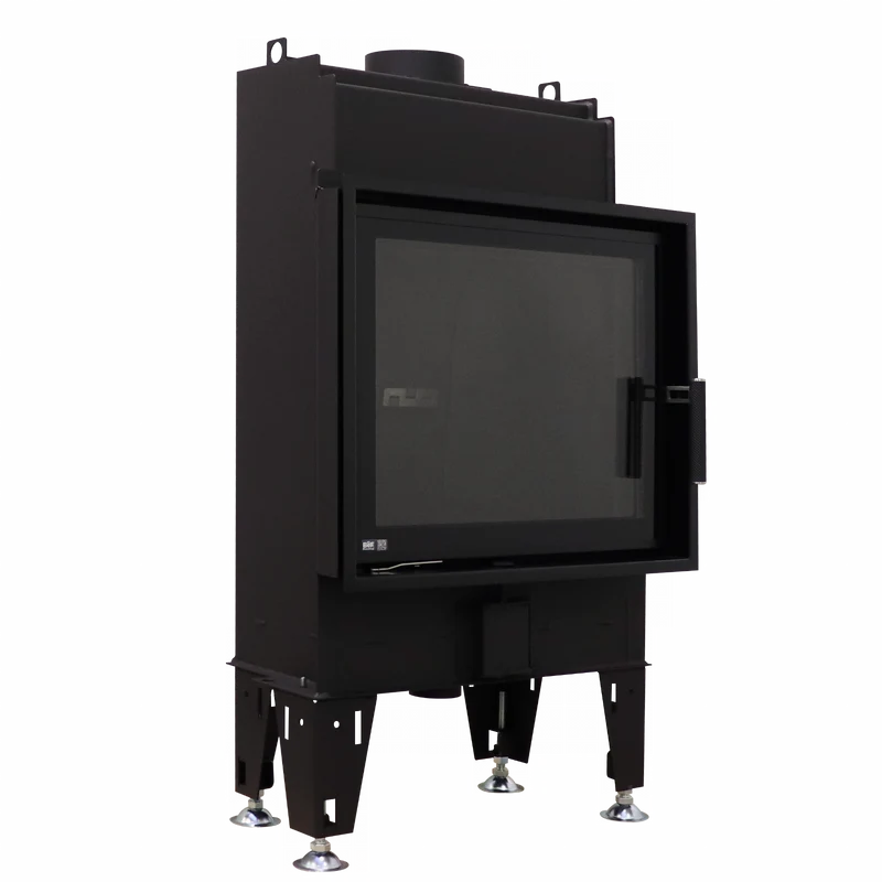 BeF Passive