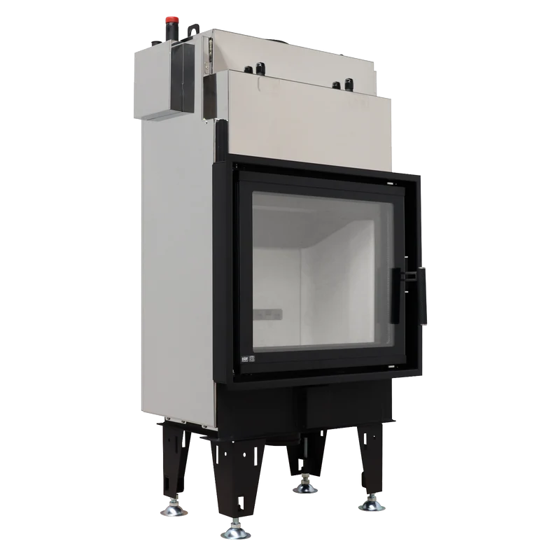 BeF Aqualite