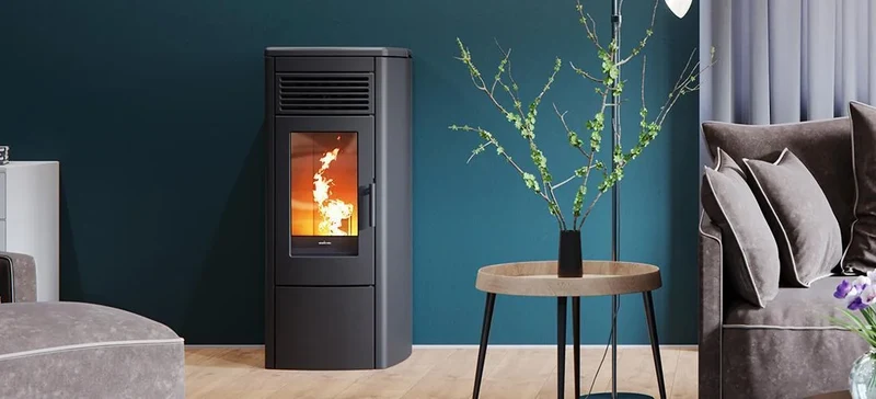 Nordic Fire Viktor 10-12 Airplus