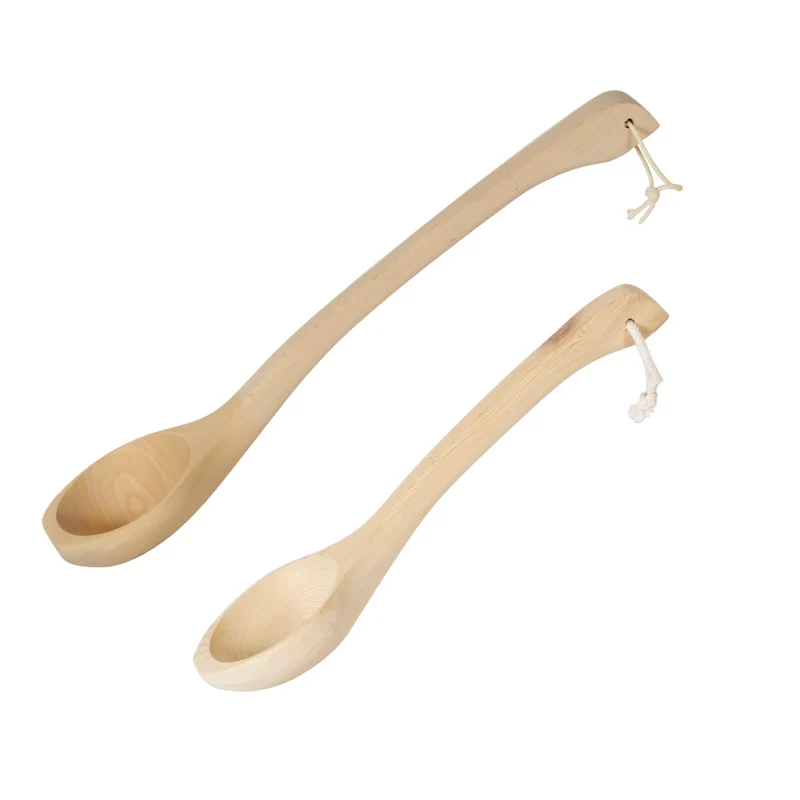 Harvia Classic Saunalepel