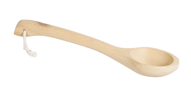 Harvia Classic Saunalepel