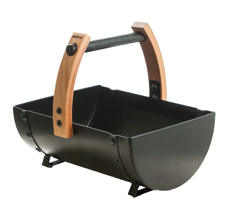 Harvia Legend Sauna-emmer