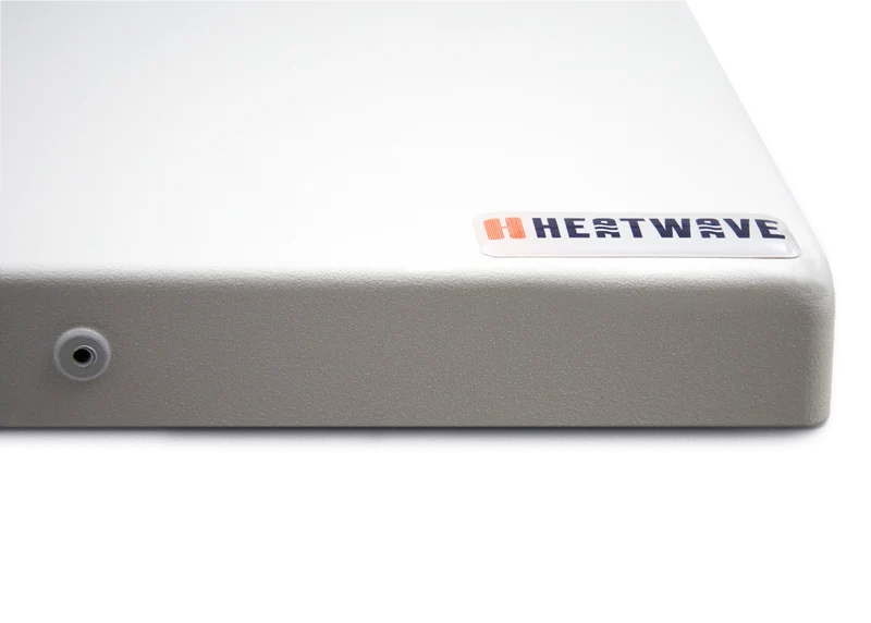 Heatwave Pro-Line 650 infrarood verwarming 1490 x 450 x 20mm