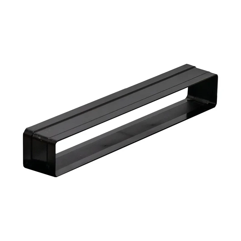 Homebox schachtverlenger voor deuren van 80–100 mm