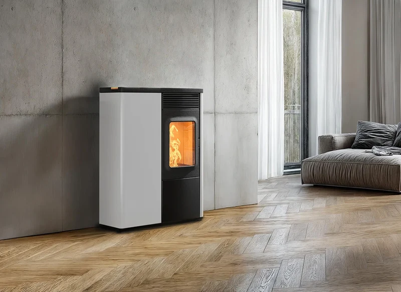 Nobis N70 Slim