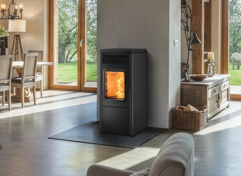 Nobis N70