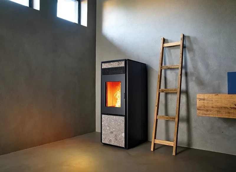 Nobis A10 Quadra Plus