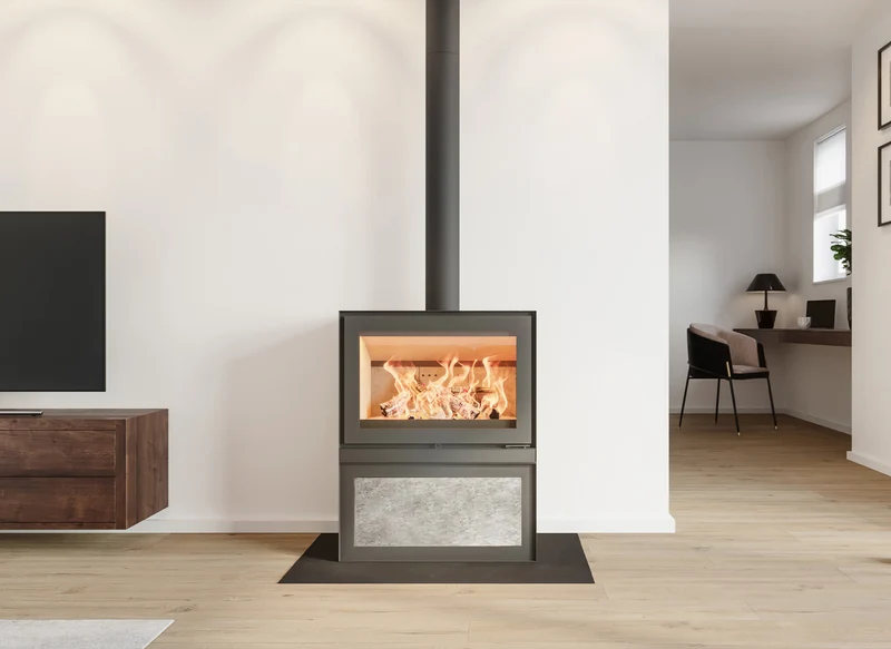 Altech MAX W Depot Hybride-e