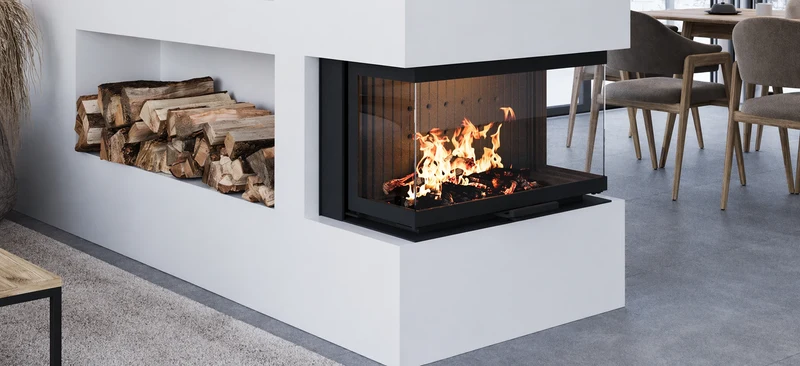 Nordic Fire Elite 3