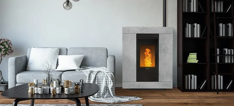 Nordic Fire Espa