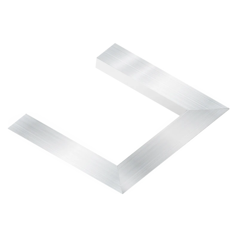 Sawo Kachelinbedding Wand voor Cubos Saunakachel