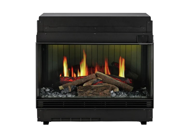 Dimplex Opti-V Vista 70 I
